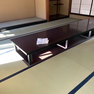 Tatami